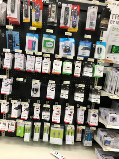 Department Store «Target», reviews and photos, 3369 Princeton Rd, Hamilton, OH 45011, USA