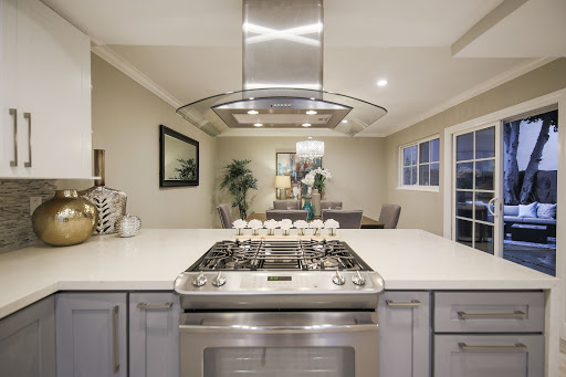 Arc Realty image