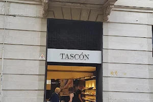 Tascón image