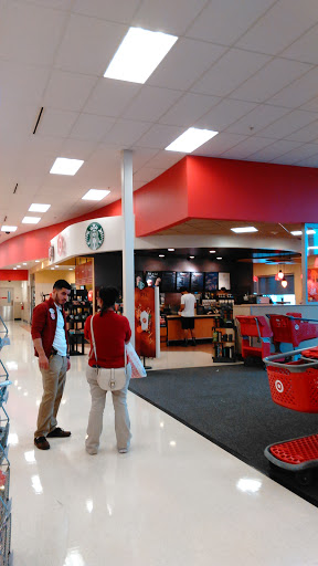 Department Store «Target», reviews and photos, 5000 Grandview Pkwy, Davenport, FL 33837, USA