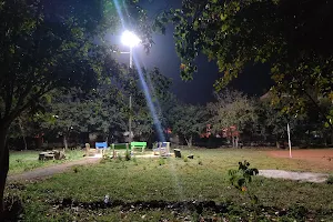 Sharadha Colony Park image