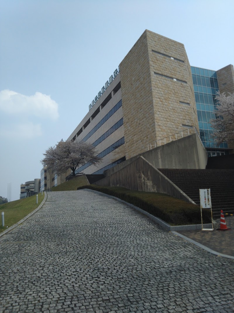福岡こども短期大学 福岡県太宰府市五条 私立大学 グルコミ