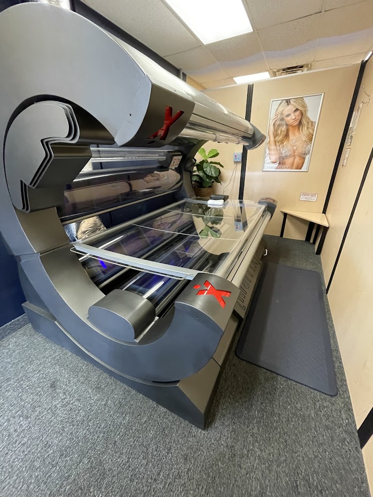 Sunbeam Tanning Alliance, OH 44601 Services and Reviews