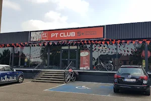 PT Club Hasselt image