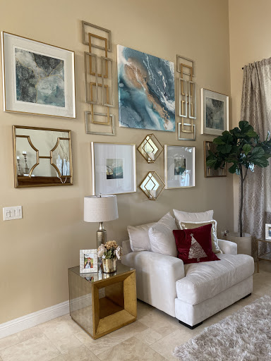 Cindy Fernandez Group - Keller Williams Realty image