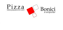 Photos du propriétaire du Pizzeria Pizza Bonici Balma - n°18