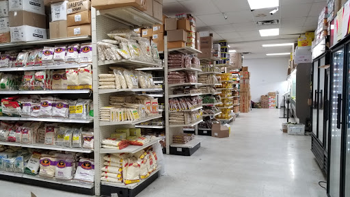 Indian Grocery Store «Swadesh Supermarket», reviews and photos, 4130 Blackhawk Rd, Eagan, MN 55122, USA