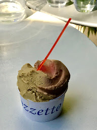 Photo n°105 de Pozzetto 2 à Paris ()