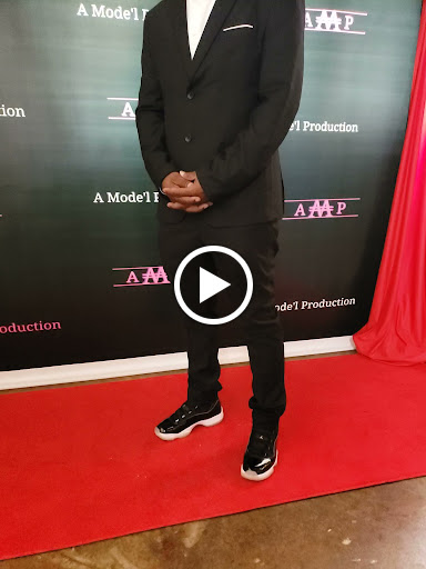 Movie Theater «The Broad Theater», reviews and photos, 636 N Broad St, New Orleans, LA 70119, USA