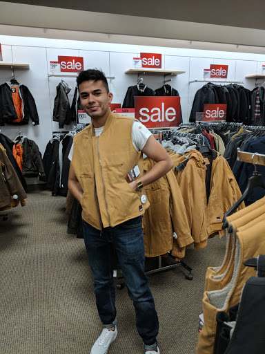 Department Store «Sears», reviews and photos, 100 Westminster Mall, Westminster, CA 92683, USA