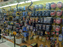 Tyner-Petrus True Value Hardware - Photo 5 - Car repair in West Monroe, LA, Monroe