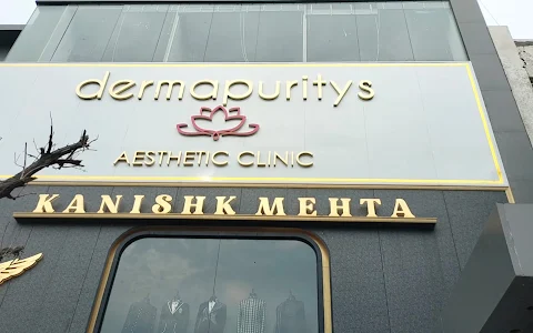 Derma Puritys - Best Dermatologist & Skin Care Clinic in Gurgaon image