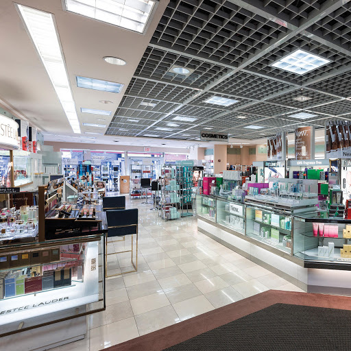 Department Store «Century 21 Department Store», reviews and photos, 472 86th St, Brooklyn, NY 11209, USA