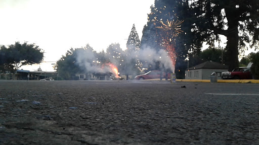 Cultural Center «Walters Cultural Arts Center», reviews and photos, 527 E Main, Hillsboro, OR 97123, USA