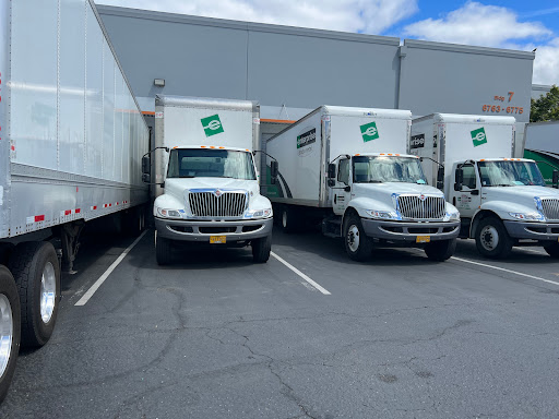 8916 NE Alderwood Rd, Portland, OR 97220, USA