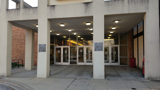 Shopping Mall «Lincoln Square Mall», reviews and photos, 201 Lincoln Square, Urbana, IL 61801, USA