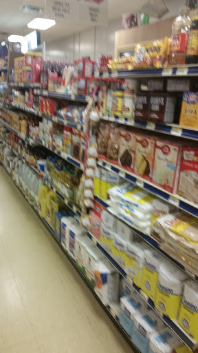 Grocery Store «General Store», reviews and photos, 816 Bradley St, Watertown, NY 13601, USA