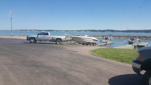 Lewis & Clark Recreation Area - photo 89