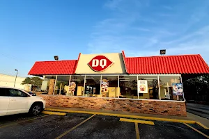 Dairy Queen image