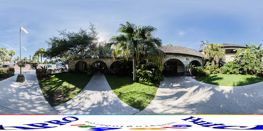 Outdoor Sports Store «Bear Mountain Outfitters Manly Toys And Hobbies», reviews and photos, 35 Hypolita St #105, St Augustine, FL 32084, USA