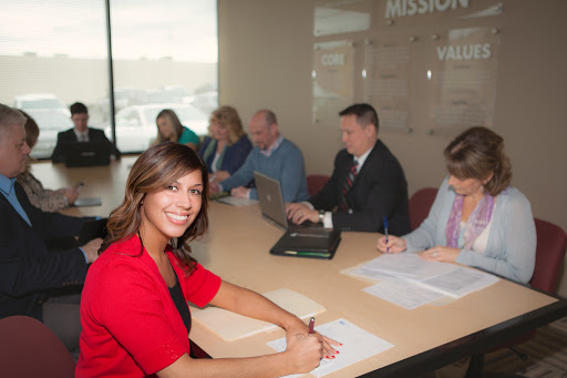 Mortgage Broker «Primary Residential Mortgage, Inc», reviews and photos