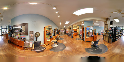 Hair Salon «Salon 554», reviews and photos, 554 Ferry St SE, Salem, OR 97301, USA