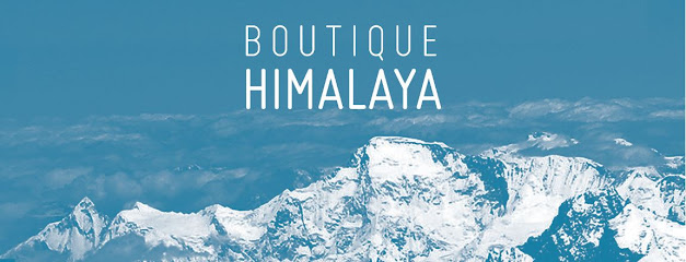 Boutique Himalaya