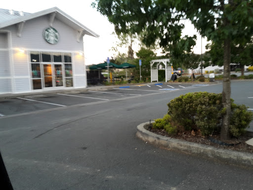 Coffee Shop «Starbucks», reviews and photos, 1198 S Cloverdale Blvd, Cloverdale, CA 95425, USA