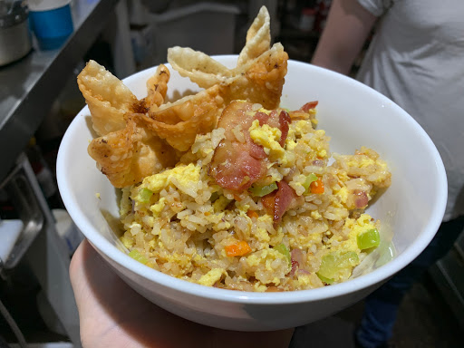 Appliance Store «Hagedorn Appliances», reviews and photos, 4432 Dixie Hwy, Erlanger, KY 41018, USA