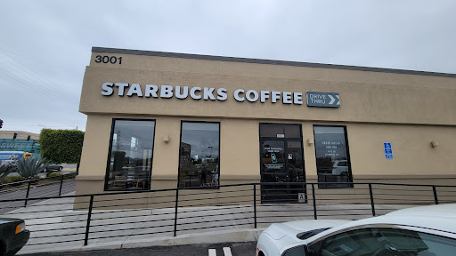 Starbucks image