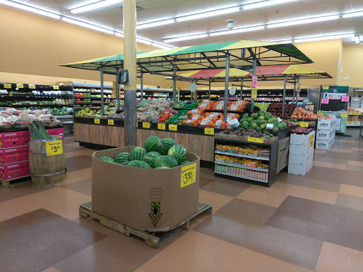 Grocery Store «Fiesta Mart Inc», reviews and photos, 275 NE 28th St, Ft Worth, TX 76106, USA