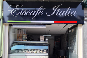 Eiscafé Italia