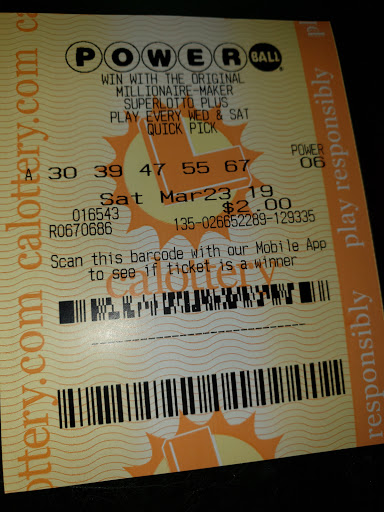 Donut Shop «Rainbow Donuts», reviews and photos, 6486 Westminster Ave, Westminster, CA 92683, USA