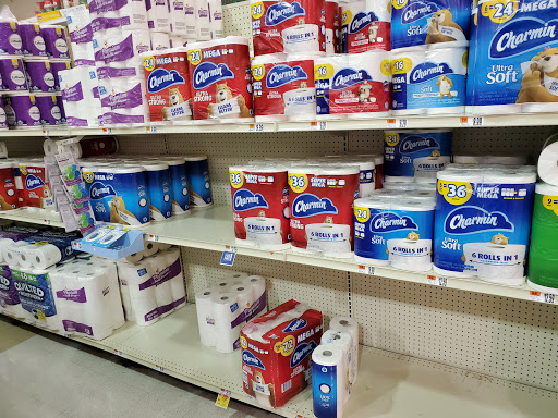 Supermarket «Giant», reviews and photos, 25050 Riding Plaza, Chantilly, VA 20152, USA