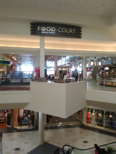 Shopping Mall «Town Center at Aurora», reviews and photos, 14200 E Alameda Ave, Aurora, CO 80012, USA
