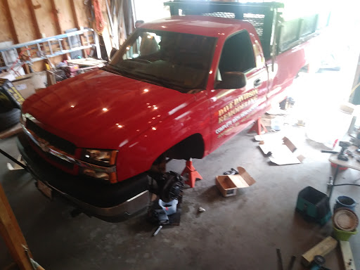 Auto Parts Store «Advance Auto Parts», reviews and photos, 282 E Main St, Westfield, MA 01085, USA