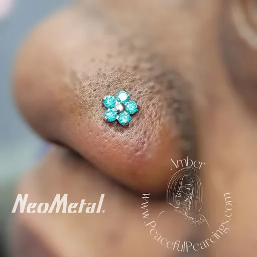 Explore tattoos cover up ideas, creative tattoo ideas in Monroe, available at Peaceful Piercings LLC