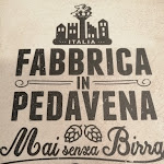 Photo n°4 de l'avis de Mario.o fait le 05/01/2022 à 20:01 sur le  Fabbrica In Pedavena Mestre à Venice