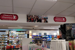Clearys Pharmacy