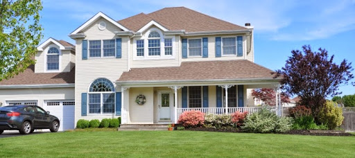 Insurance Agency «ALINK Insurance Services- Colorado Springs Location», reviews and photos