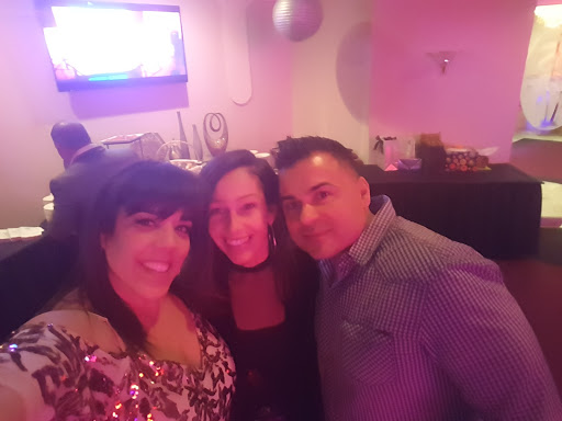 Caterer «Palms Plaza Catering», reviews and photos, 343 NJ-34, Matawan, NJ 07747, USA