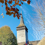 Photo n° 4 de l'avis de Laurent.I fait le 19/11/2022 à 17:37 pour La Marigotière Bouget à Notre-Dame-du-Hamel