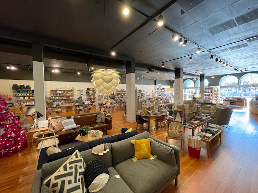 Furniture Store «DIGS», reviews and photos, 2002 NW Market St, Seattle, WA 98107, USA