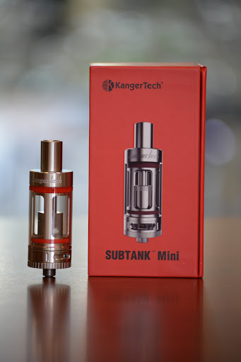 Tobacco Shop «Total Tobacco & More», reviews and photos, 85 Andover St, Danvers, MA 01923, USA