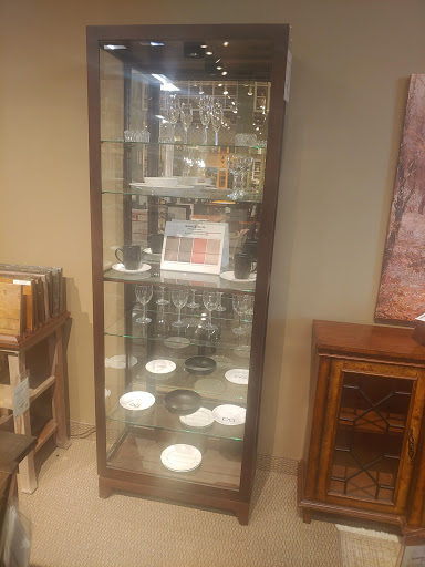 Furniture Store «HOM Furniture», reviews and photos, 3201 Country Dr, Little Canada, MN 55117, USA