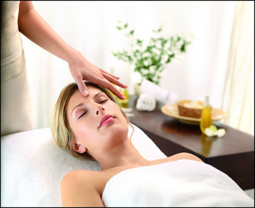 Patricia Harrington Beauty Salon in Boyle, Co. Roscommon