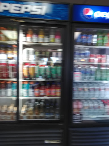 Sandwich Hut image