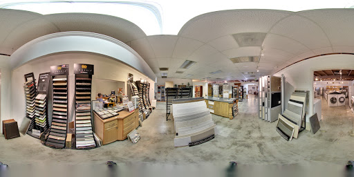 Appliance Store «Meyer Appliance», reviews and photos, 861 E El Camino Real, Mountain View, CA 94040, USA