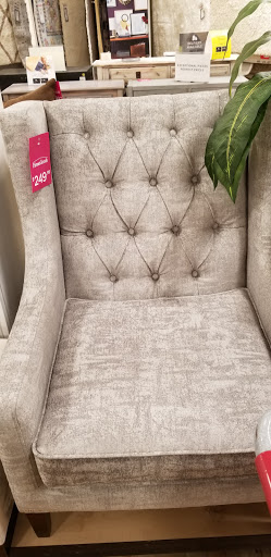 Department Store «HomeGoods», reviews and photos, 320 S Jordan Creek Pkwy #300, West Des Moines, IA 50266, USA