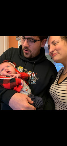 Explore trisomy 21 tattoo ideas, creative tattoo ideas in Augusta, available at Mr. Tattoo